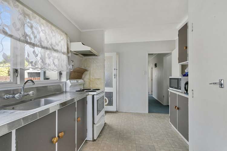 43 Mohaka Street Wainuiomata_4