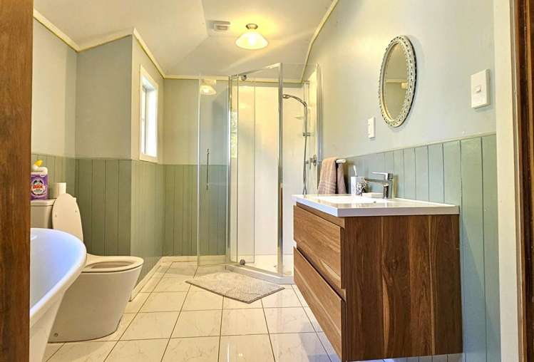 103 Parnell Street Rawene_26