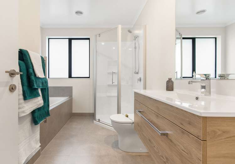 9 Skylark Road Hobsonville_12