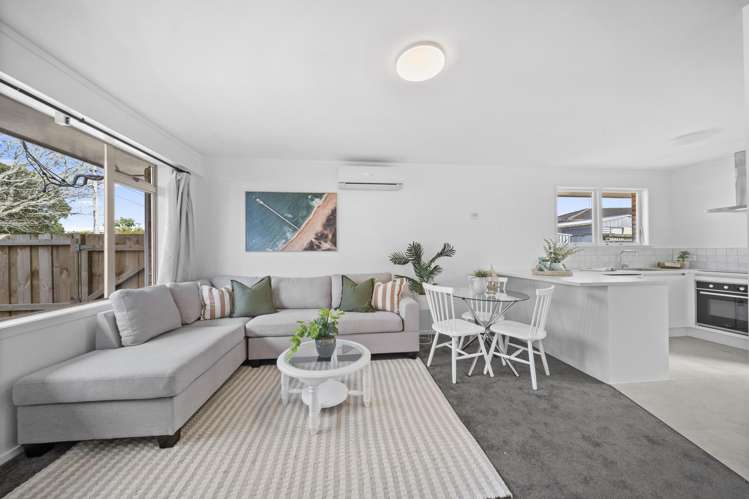 1/31a Vine Street Mangere East_1