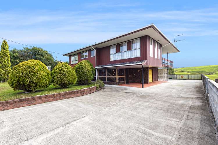 36 Montgomery Avenue Dargaville_22