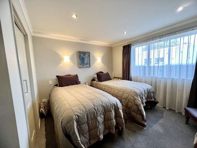 116 Windsor Street Windsor_12