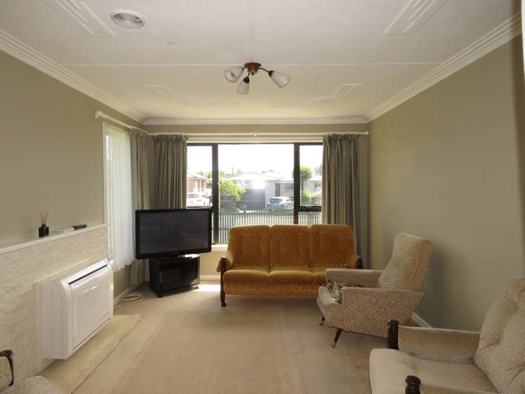 19 Thurso Street Waverley_1