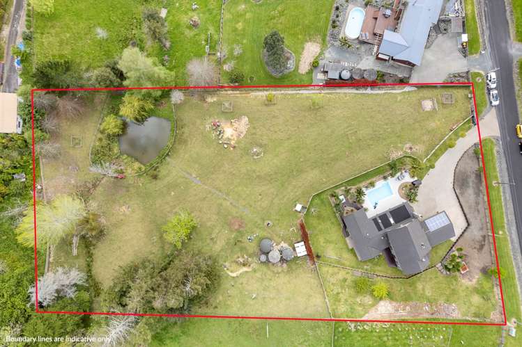 53 Awanui Rise Papakura_6