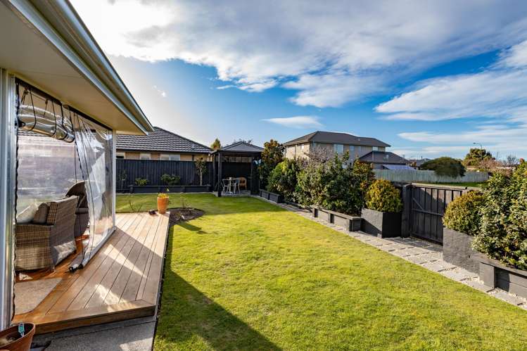 22 Sequoia Way Rangiora_18