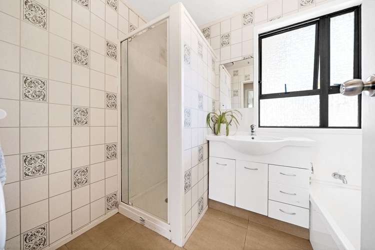11 Sheralee Place Bucklands Beach_16