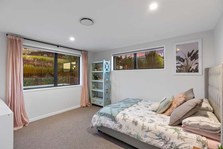 16 Mearns Way Ohauiti_18