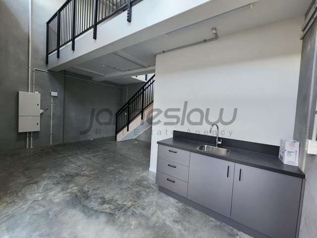 2/28 Harrison Road Mount Wellington_1