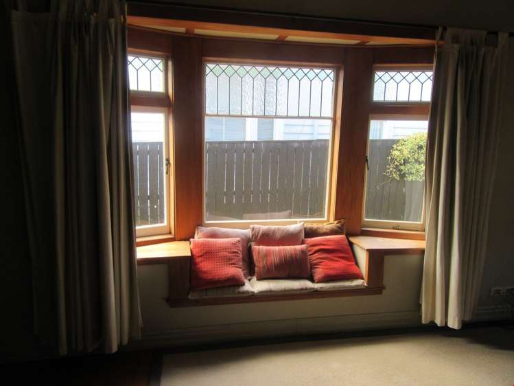 85 Blockhouse Bay Road Avondale_6