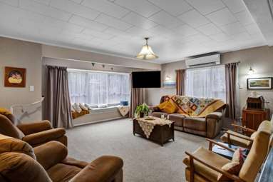 237A South Road_2
