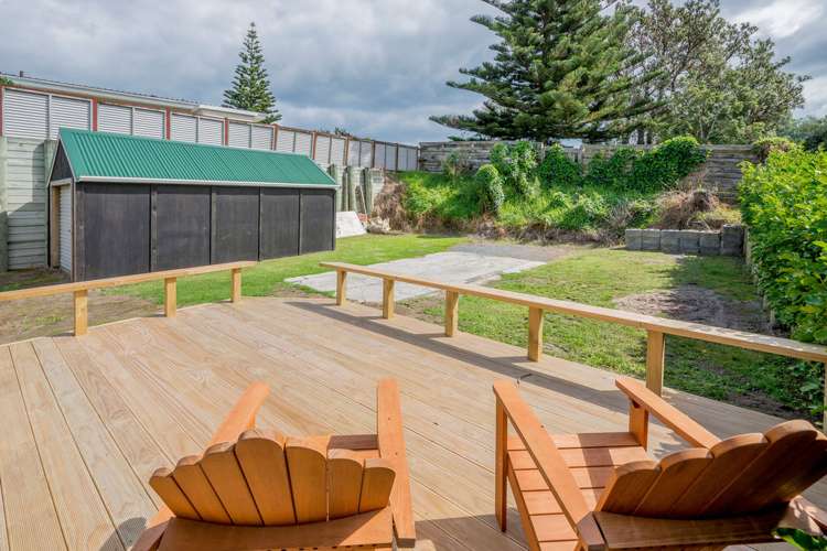 42b Bluegum Road Paraparaumu Beach_11