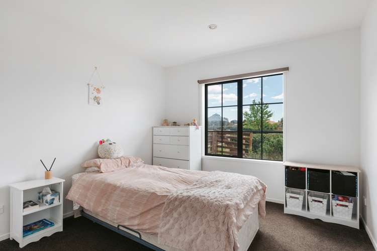 69 Royal Ascot Drive Papamoa_28