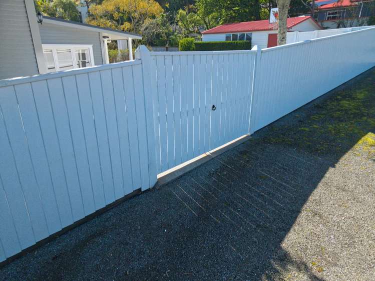 23 Kilgour Road Greymouth_24