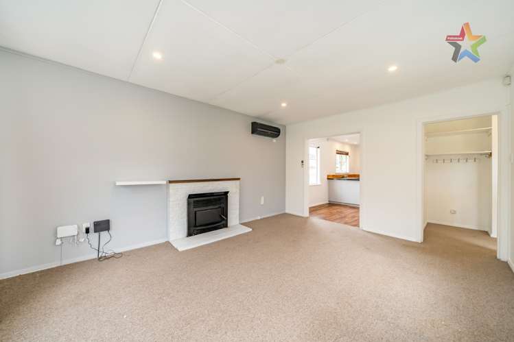 35 Frederick Street Wainuiomata_5