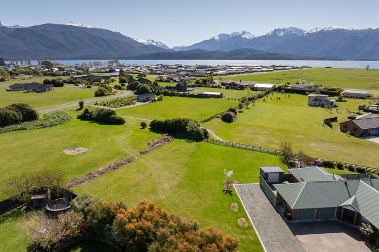 36A Pukutahi Drive Te Anau_12