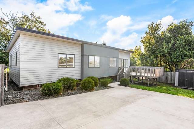 Effortless Living, Exceptional Value