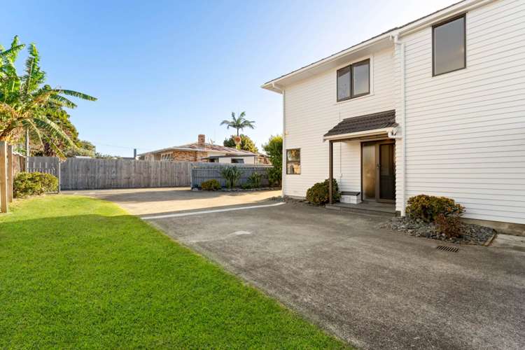 28 London Street Te Atatu Peninsula_26