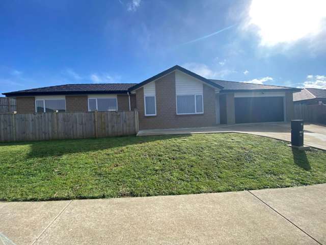 24 Bathurst Crescent Pokeno_2