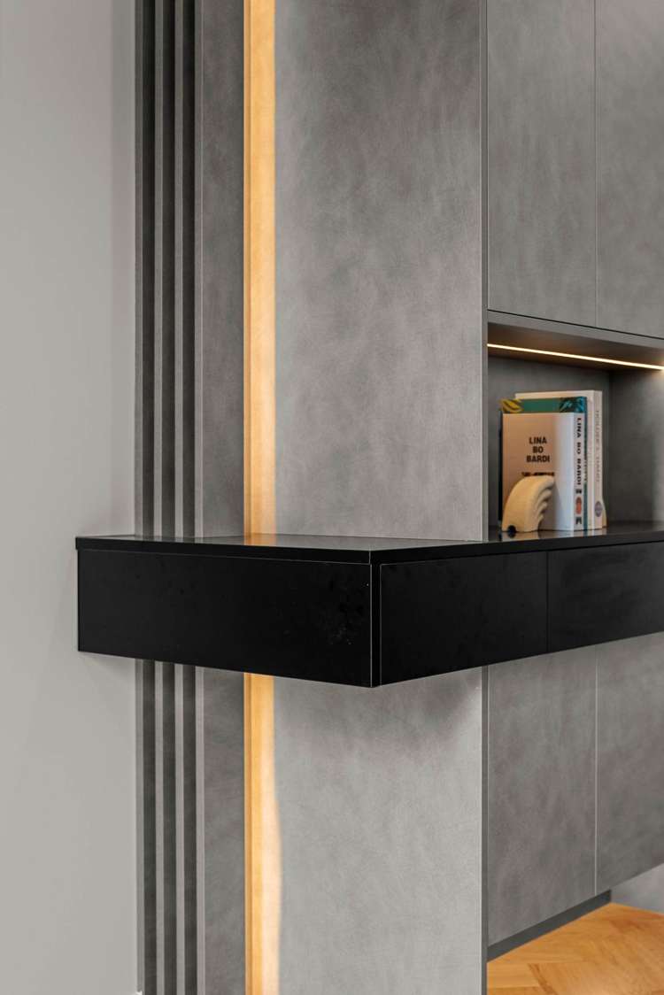 5 Pakirikiri Street Long Bay_11