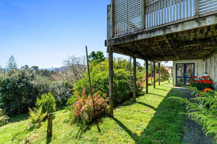 210 Morningside Road Morningside_14