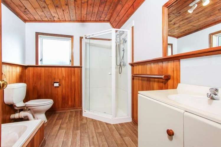 1/27 Parrs Cross Road Henderson_6