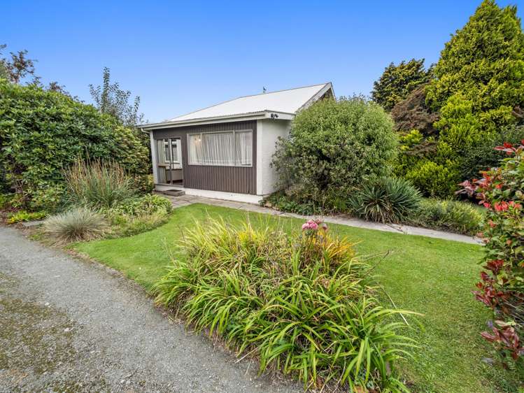 281 Tancred Street Ashburton_19