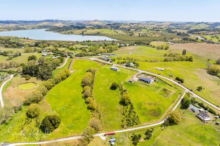 Lot 2, 129 Petley Road Paparoa_33