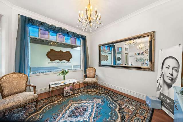 146 Main Street Greytown_4