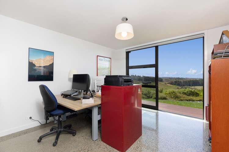 61 Mahana Ridge Mahana_14