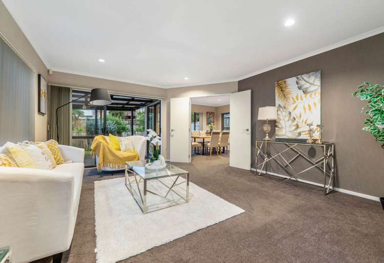 4A Dapple Place_5