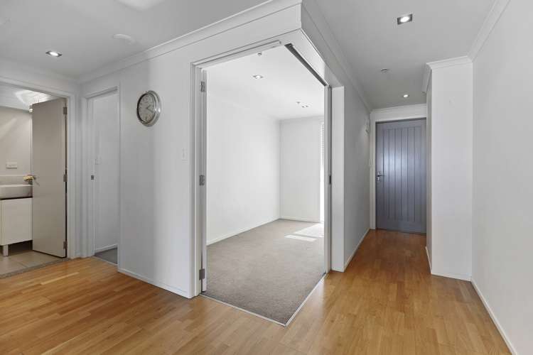 213/332 Maunganui Road Mount Maunganui_4