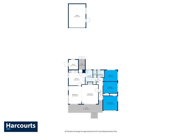 25 Tyrone Street Otara_5