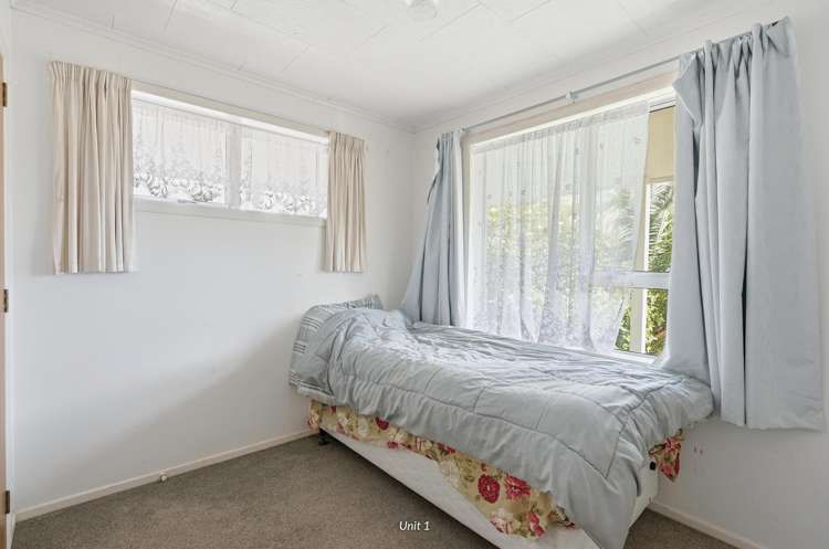 1/2 & 2/2 Taupata Place Kaitaia_25