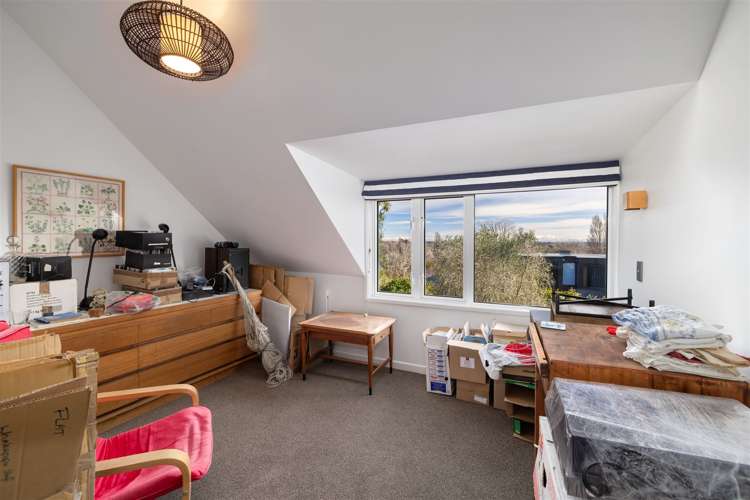 16 Dyers Pass Road Cashmere_9