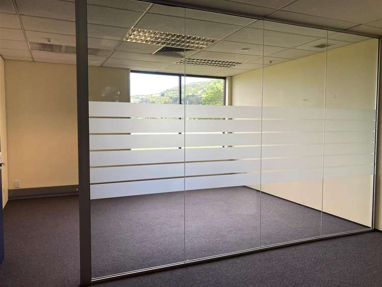 Level 1, 19 Market Grove Hutt Central_6