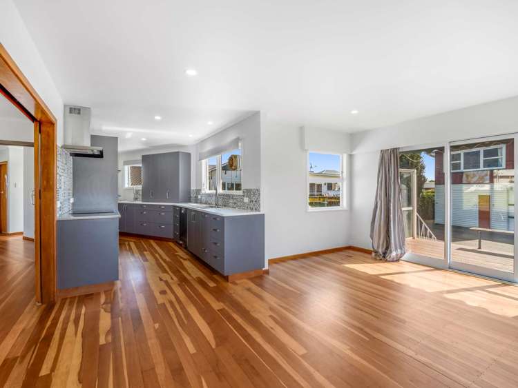 130 Parsons Street Springvale_5