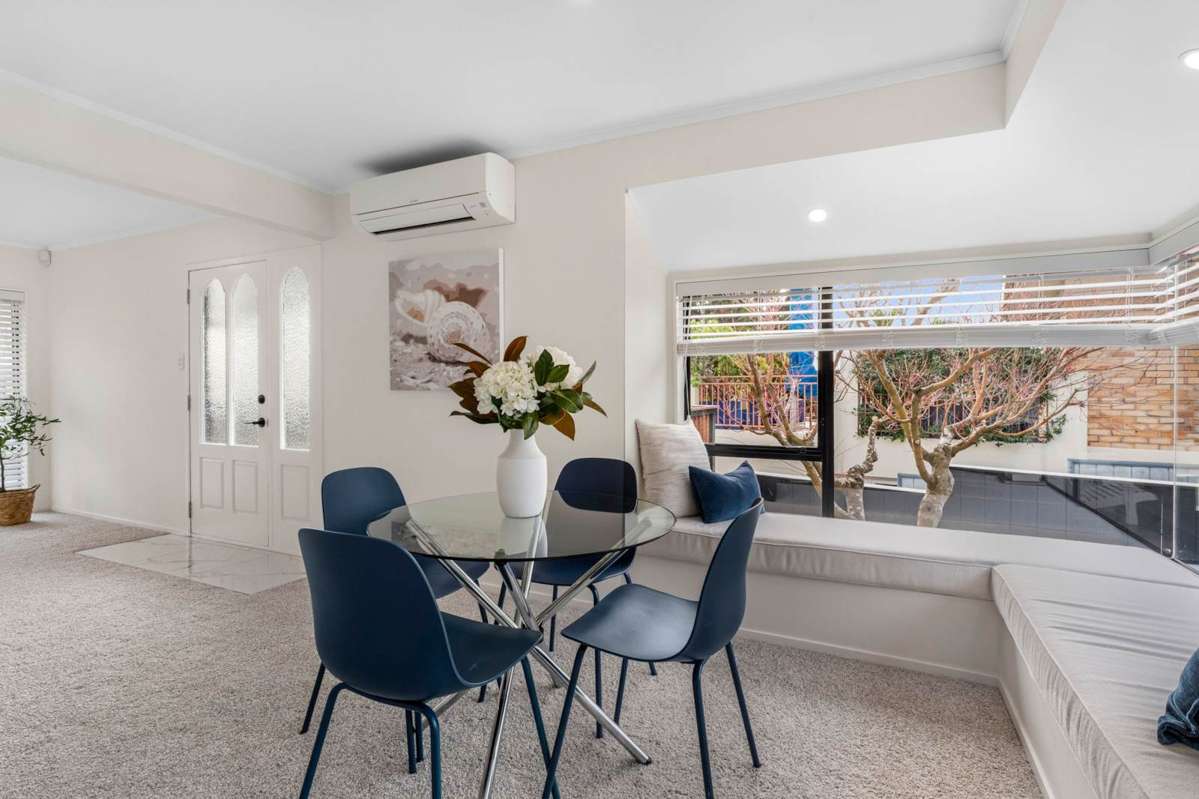 27A Comins Crescent_2