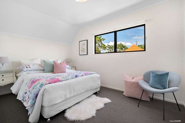 5/43 Howe Street Howick_10