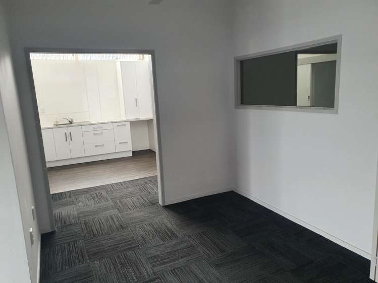 92 Molesworth Street New Plymouth Central_15