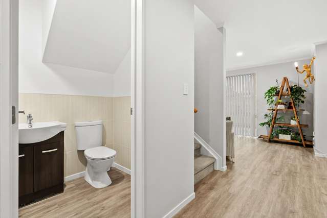 6 Phar Lap Crescent Takanini_3