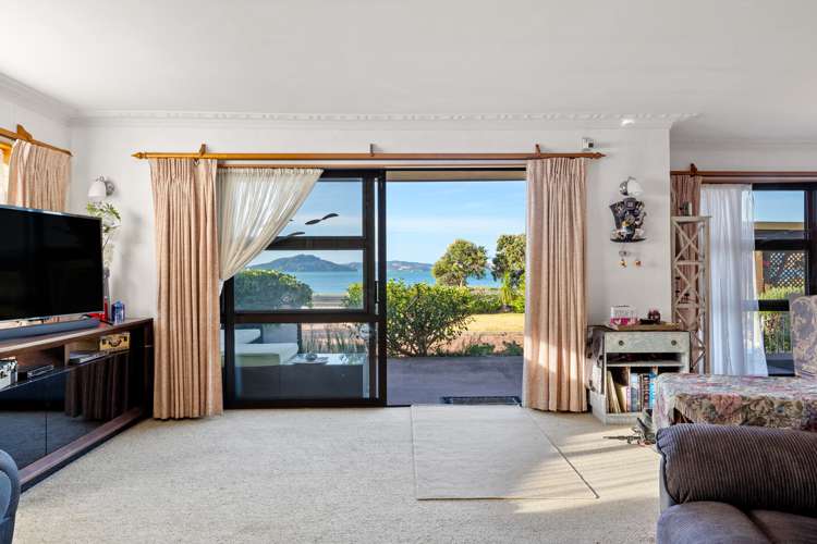 1459 Clevedon Kawakawa Road Kawakawa Bay_28