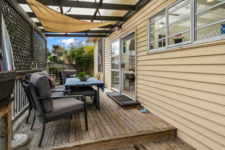 4/8 Plane Street Avondale_14