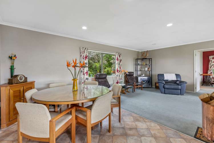 690 Esdaile Road Whakamarama_7