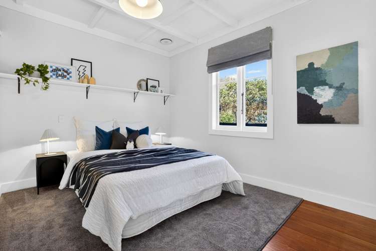 9 Woodhouse Road Patumahoe_21