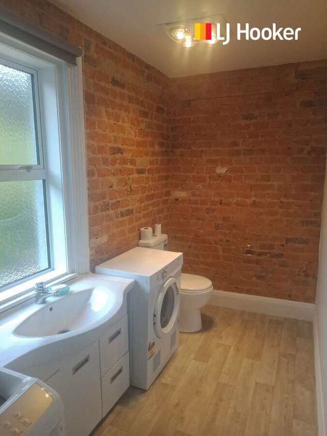 52 Woodhaugh Street Woodhaugh_3