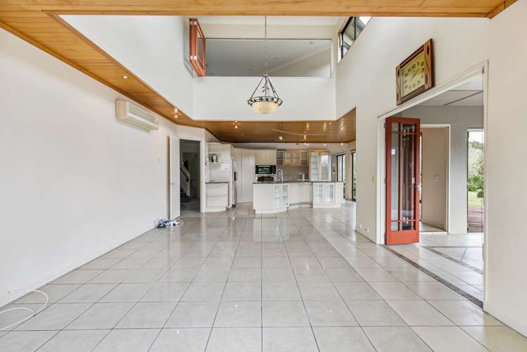 41 Oakland Road Karaka_11