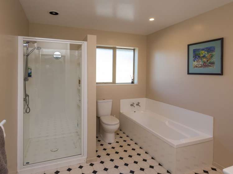 41 Wetherfield Lane Swannanoa_16