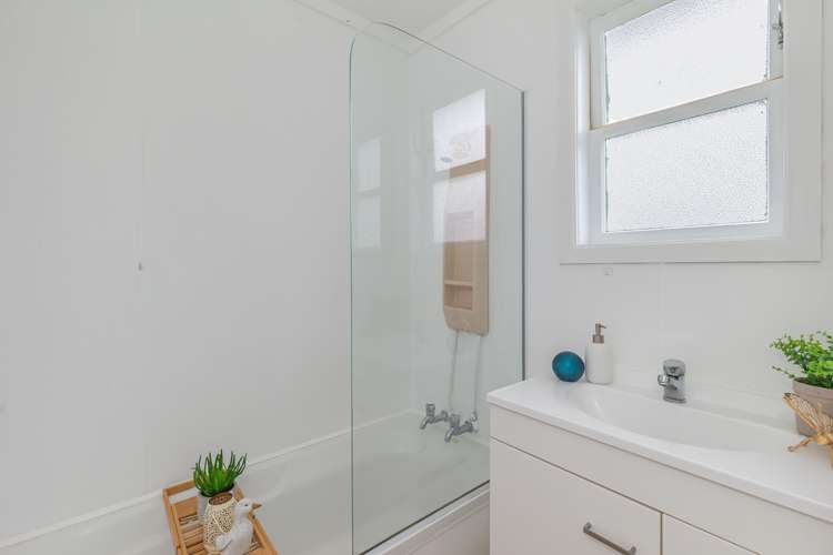 59 Tiro Tiro Road Levin_8