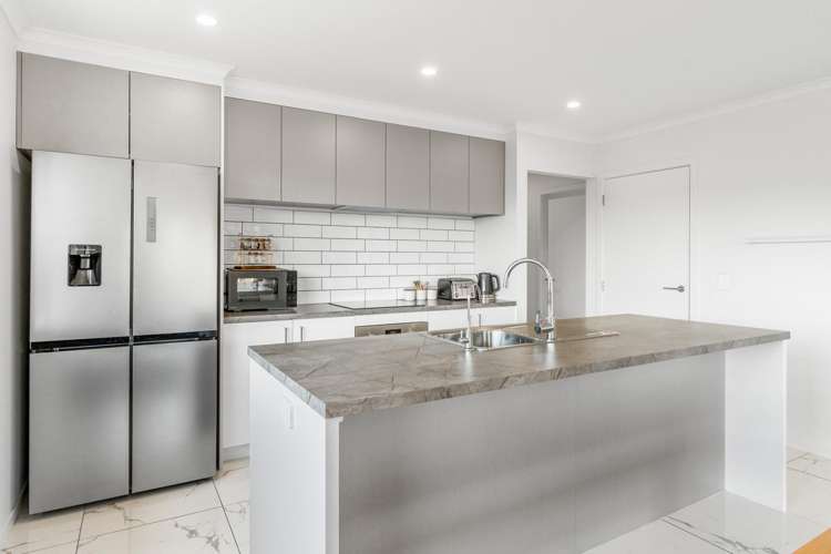 12 Goodwin Street Waihola_5