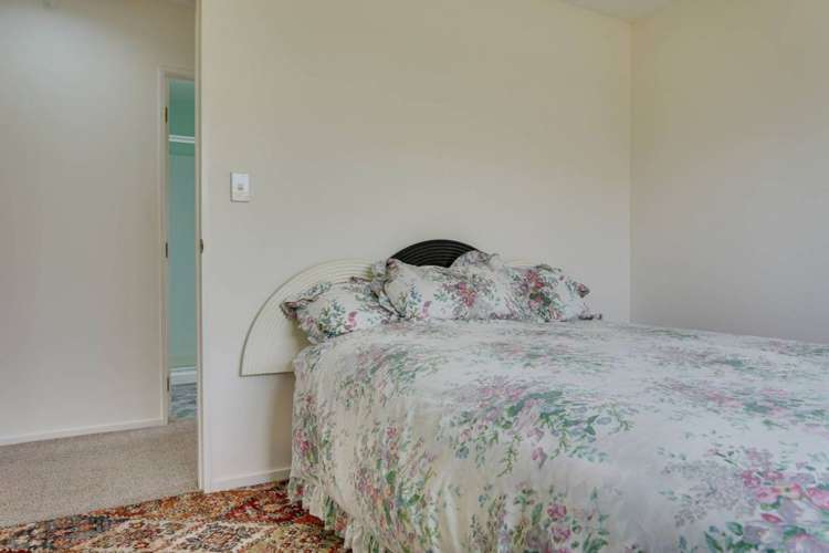 34 Hope Drive Witherlea_13